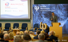 2025-06-27-II-Forum-NAUKA-BIZNES-SPOŁECZEŃSTWO-fot-Dariusz-Piekut-PB