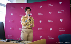 2025-06-27-II-Forum-NAUKA-BIZNES-SPOŁECZEŃSTWO-fot-Dariusz-Piekut-PB