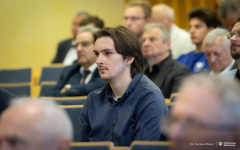 2025-06-27-II-Forum-NAUKA-BIZNES-SPOŁECZEŃSTWO-fot-Dariusz-Piekut-PB