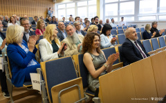2025-06-27-II-Forum-NAUKA-BIZNES-SPOŁECZEŃSTWO-fot-Dariusz-Piekut-PB