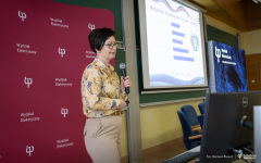 2025-06-27-II-Forum-NAUKA-BIZNES-SPOŁECZEŃSTWO-fot-Dariusz-Piekut-PB