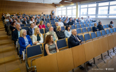 2025-06-27-II-Forum-NAUKA-BIZNES-SPOŁECZEŃSTWO-fot-Dariusz-Piekut-PB