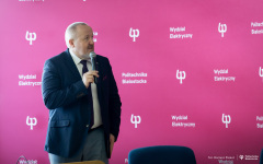 2025-06-27-II-Forum-NAUKA-BIZNES-SPOŁECZEŃSTWO-fot-Dariusz-Piekut-PB