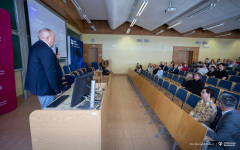 2025-06-27-II-Forum-NAUKA-BIZNES-SPOŁECZEŃSTWO-fot-Dariusz-Piekut-PB