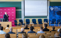 2025-06-27-II-Forum-NAUKA-BIZNES-SPOŁECZEŃSTWO-fot-Dariusz-Piekut-PB