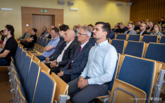 2025-06-27-II-Forum-NAUKA-BIZNES-SPOŁECZEŃSTWO-fot-Dariusz-Piekut-PB
