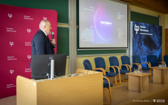 2025-06-27-II-Forum-NAUKA-BIZNES-SPOŁECZEŃSTWO-fot-Dariusz-Piekut-PB