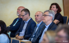 2025-06-27-II-Forum-NAUKA-BIZNES-SPOŁECZEŃSTWO-fot-Dariusz-Piekut-PB