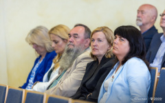 2025-06-27-II-Forum-NAUKA-BIZNES-SPOŁECZEŃSTWO-fot-Dariusz-Piekut-PB
