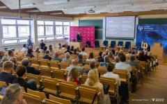 2025-06-27-II-Forum-NAUKA-BIZNES-SPOŁECZEŃSTWO-fot-Dariusz-Piekut-PB