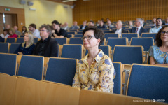 2025-06-27-II-Forum-NAUKA-BIZNES-SPOŁECZEŃSTWO-fot-Dariusz-Piekut-PB