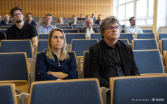 2025-06-27-II-Forum-NAUKA-BIZNES-SPOŁECZEŃSTWO-fot-Dariusz-Piekut-PB