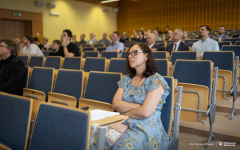 2025-06-27-II-Forum-NAUKA-BIZNES-SPOŁECZEŃSTWO-fot-Dariusz-Piekut-PB