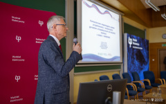 2025-06-27-II-Forum-NAUKA-BIZNES-SPOŁECZEŃSTWO-fot-Dariusz-Piekut-PB