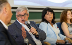 2025-06-27-II-Forum-NAUKA-BIZNES-SPOŁECZEŃSTWO-fot-Dariusz-Piekut-PB