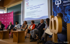 2025-06-27-II-Forum-NAUKA-BIZNES-SPOŁECZEŃSTWO-fot-Dariusz-Piekut-PB