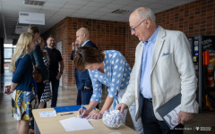 2025-06-27-II-Forum-NAUKA-BIZNES-SPOŁECZEŃSTWO-fot-Dariusz-Piekut-PB