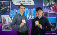 2024-04-26- II-Wielka-Konferencja-Kół-Naukowych-Politechniki-Białostockiej-fot-Dariusz-Piekut
