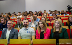 2024-04-26- II-Wielka-Konferencja-Kół-Naukowych-Politechniki-Białostockiej-fot-Dariusz-Piekut