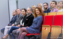 2024-04-26- II-Wielka-Konferencja-Kół-Naukowych-Politechniki-Białostockiej-fot-Dariusz-Piekut
