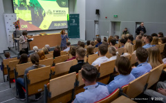 2024-04-26- II-Wielka-Konferencja-Kół-Naukowych-Politechniki-Białostockiej-fot-Dariusz-Piekut