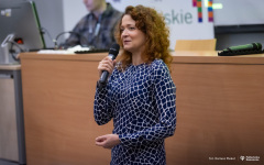 2024-04-26- II-Wielka-Konferencja-Kół-Naukowych-Politechniki-Białostockiej-fot-Dariusz-Piekut