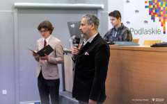 2024-04-26- II-Wielka-Konferencja-Kół-Naukowych-Politechniki-Białostockiej-fot-Dariusz-Piekut