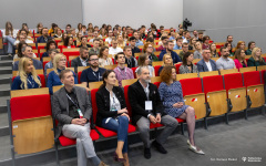 2024-04-26- II-Wielka-Konferencja-Kół-Naukowych-Politechniki-Białostockiej-fot-Dariusz-Piekut