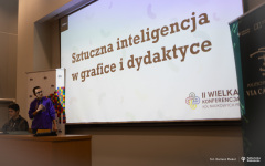 2024-04-26- II-Wielka-Konferencja-Kół-Naukowych-Politechniki-Białostockiej-fot-Dariusz-Piekut