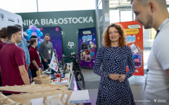 2024-04-26- II-Wielka-Konferencja-Kół-Naukowych-Politechniki-Białostockiej-fot-Dariusz-Piekut