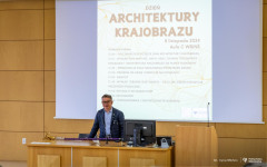 2024-11-08-WBiNS-Dzien-Architektury-Krajobrazu-fot-Iryna-Mikhno-PB-19