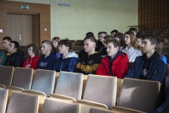 III-LO-na-WM-PB_fot.-Pawel-Nowik_PB-1