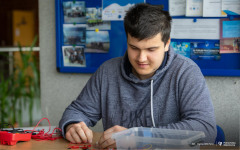 2025-05-09-Podlaskie-Dni-Młodego-Elektryka-2025-w-PB-fot-Iryna-Mikhno-PB