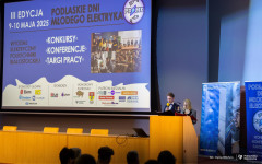 2025-05-09-Podlaskie-Dni-Młodego-Elektryka-2025-w-PB-fot-Iryna-Mikhno-PB