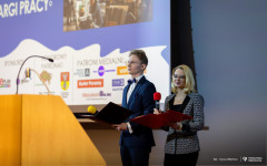 2025-05-09-Podlaskie-Dni-Młodego-Elektryka-2025-w-PB-fot-Iryna-Mikhno-PB