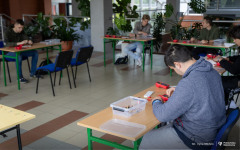 2025-05-09-Podlaskie-Dni-Młodego-Elektryka-2025-w-PB-fot-Iryna-Mikhno-PB
