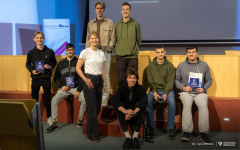 2025-05-09-Podlaskie-Dni-Młodego-Elektryka-2025-w-PB-fot-Iryna-Mikhno-PB