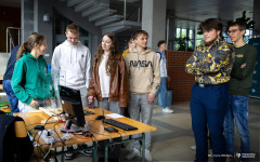 2025-05-09-Podlaskie-Dni-Młodego-Elektryka-2025-w-PB-fot-Iryna-Mikhno-PB