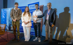 2025-05-09-Podlaskie-Dni-Młodego-Elektryka-2025-w-PB-fot-Iryna-Mikhno-PB