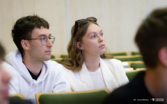 2025-05-09-Podlaskie-Dni-Młodego-Elektryka-2025-w-PB-fot-Iryna-Mikhno-PB
