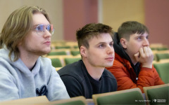 2025-05-09-Podlaskie-Dni-Młodego-Elektryka-2025-w-PB-fot-Iryna-Mikhno-PB