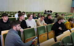 2025-05-09-Podlaskie-Dni-Młodego-Elektryka-2025-w-PB-fot-Iryna-Mikhno-PB