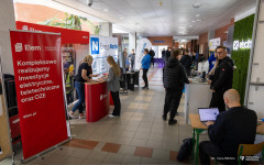 2025-05-09-Podlaskie-Dni-Młodego-Elektryka-2025-w-PB-fot-Iryna-Mikhno-PB