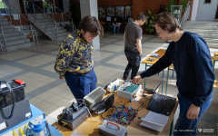 2025-05-09-Podlaskie-Dni-Młodego-Elektryka-2025-w-PB-fot-Iryna-Mikhno-PB