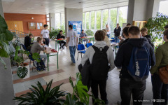 2025-05-09-Podlaskie-Dni-Młodego-Elektryka-2025-w-PB-fot-Iryna-Mikhno-PB