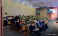 2025-05-09-Podlaskie-Dni-Młodego-Elektryka-2025-w-PB-fot-Iryna-Mikhno-PB