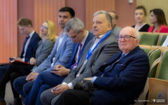 2025-05-09-Podlaskie-Dni-Młodego-Elektryka-2025-w-PB-fot-Iryna-Mikhno-PB