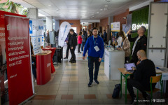 2025-05-09-Podlaskie-Dni-Młodego-Elektryka-2025-w-PB-fot-Iryna-Mikhno-PB