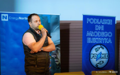 2025-05-09-Podlaskie-Dni-Młodego-Elektryka-2025-w-PB-fot-Iryna-Mikhno-PB