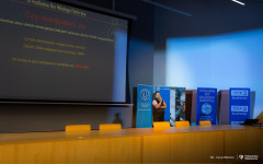 2025-05-09-Podlaskie-Dni-Młodego-Elektryka-2025-w-PB-fot-Iryna-Mikhno-PB